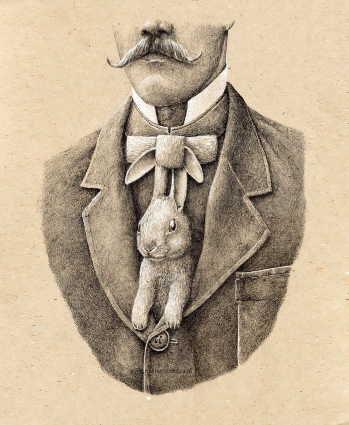surreal-drawings-redmer-hoekstra-25