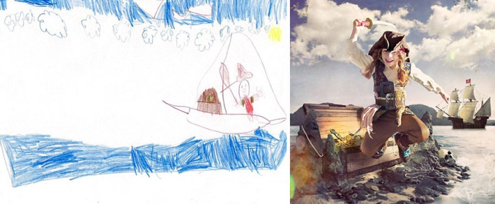 drawing-hope-project-children-drawings-shawn-van-daele-10