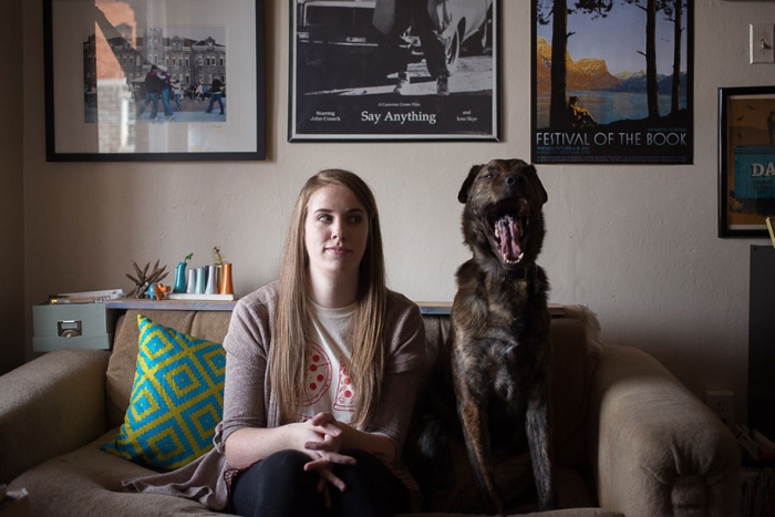why-we-rescue-adopted-pets-theron-humphrey-5