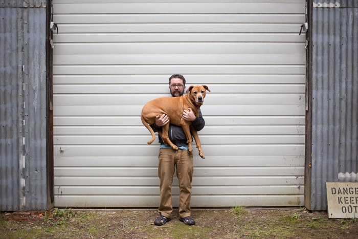 why-we-rescue-adopted-pets-theron-humphrey-8