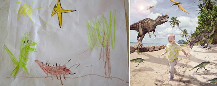 drawing-hope-project-children-drawings-shawn-van-daele-14