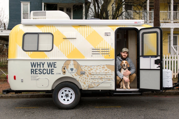 why-we-rescue-shelter-pets-purina-one-theron-humphrey-1
