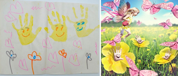 drawing-hope-project-children-drawings-shawn-van-daele-16