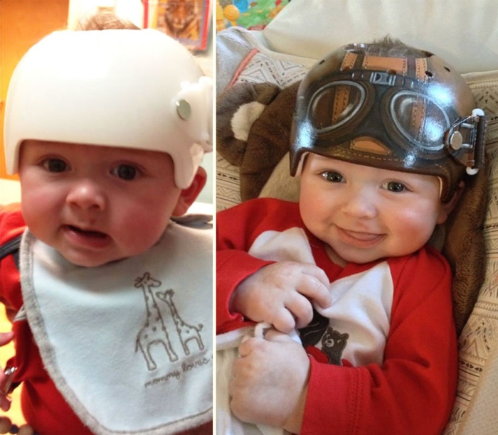baby-helmet-painting-lazardo-art-120