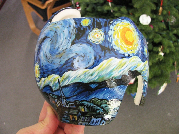 baby-helmet-painting-lazardo-art-116
