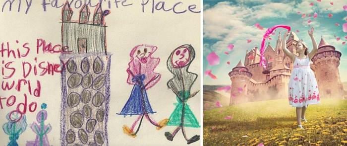 drawing-hope-project-children-drawings-shawn-van-daele-20