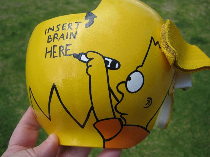 baby-helmet-painting-lazardo-art-33