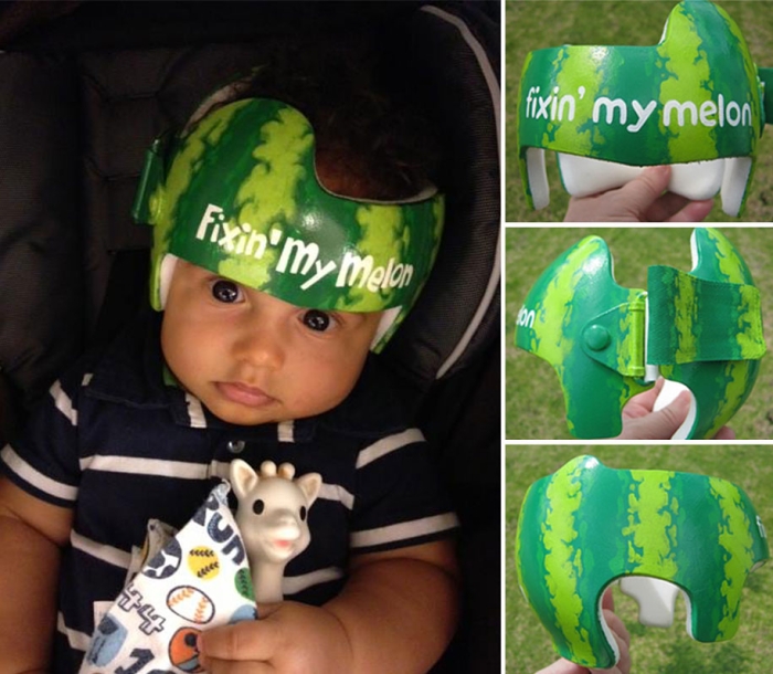 baby-helmet-painting-lazardo-art-34