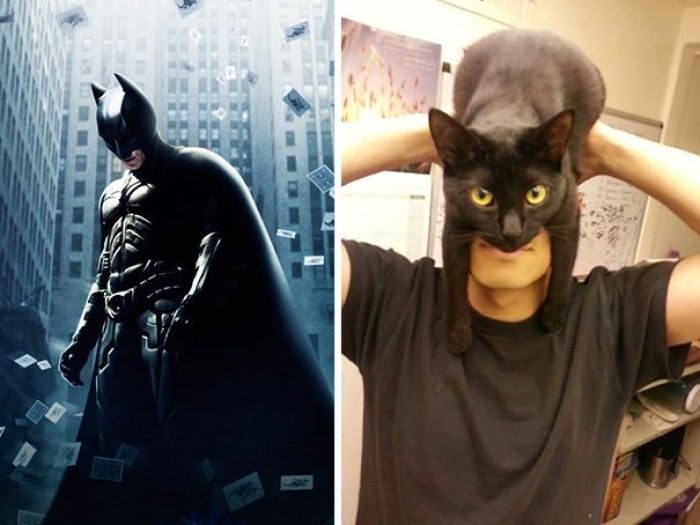 low-cost-cosplay-costumes-anucha-saengchart-24