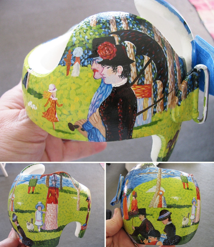 baby-helmet-painting-lazardo-art-113