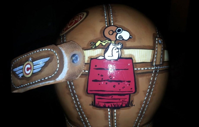 baby-helmet-painting-lazardo-art-125