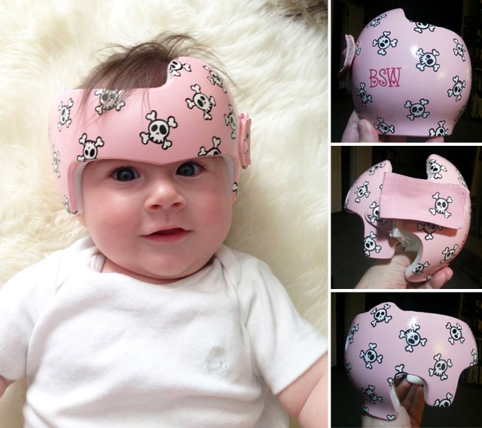 baby-helmet-painting-lazardo-art-31