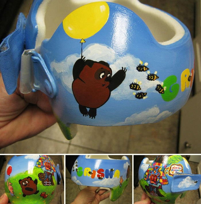 baby-helmet-painting-lazardo-art-122
