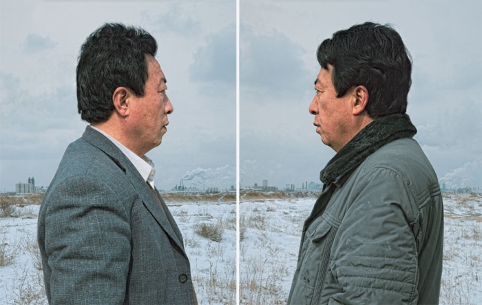 identical-twins-portrait-photography-gao-rongguo-14