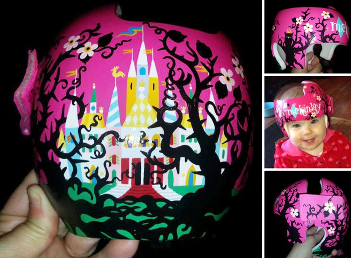 baby-helmet-painting-lazardo-art-30