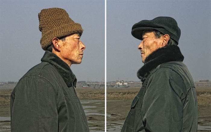 identical-twins-portrait-photography-gao-rongguo-7