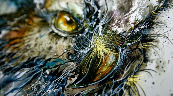 night-owl-painting-chen-yingjie-hua-tunan-3