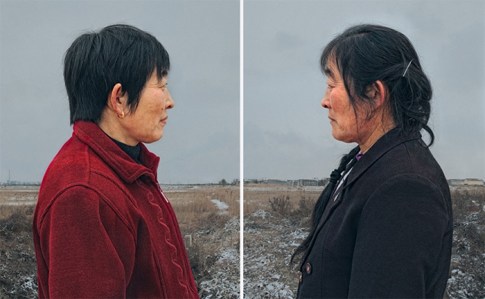 identical-twins-portrait-photography-gao-rongguo-6
