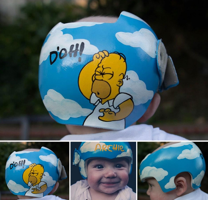 baby-helmet-painting-lazardo-art-35