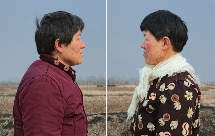 identical-twins-portrait-photography-gao-rongguo-15