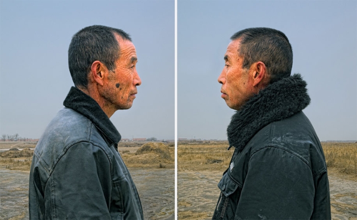 identical-twins-portrait-photography-gao-rongguo-16