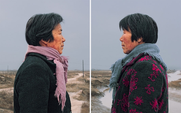 identical-twins-portrait-photography-gao-rongguo-11