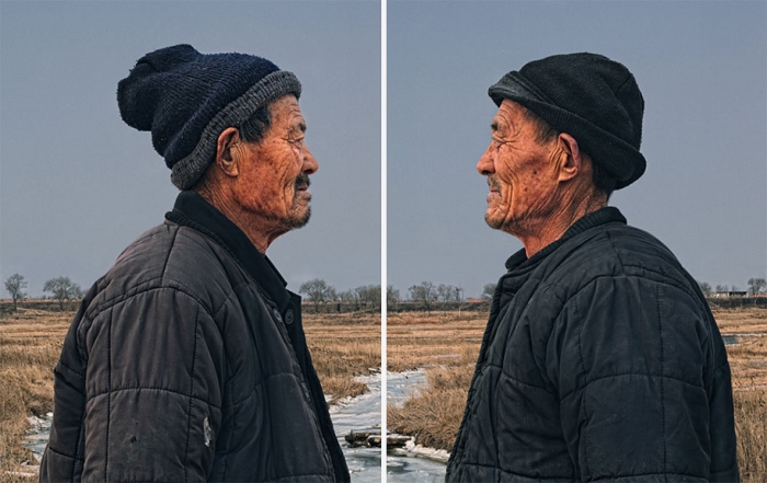 identical-twins-portrait-photography-gao-rongguo-9