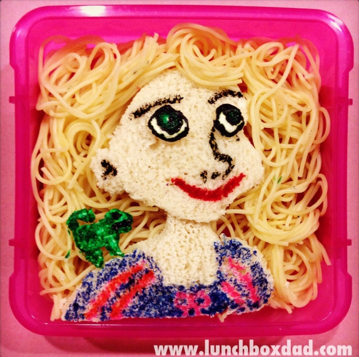 lunchbox-dad-food-art-bento-boxes-3