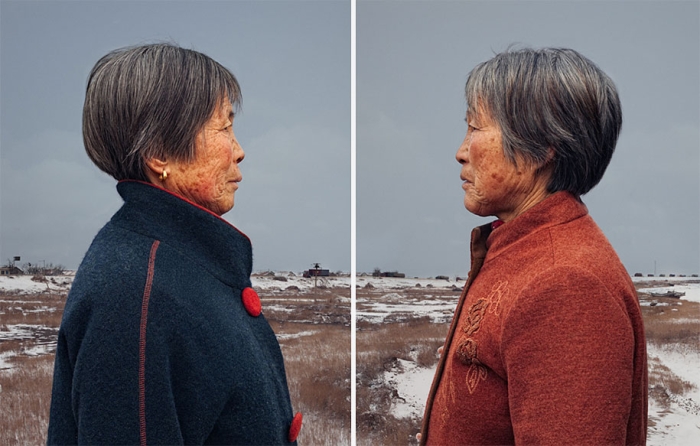 identical-twins-portrait-photography-gao-rongguo-10