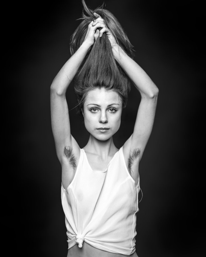 natural-beauty-women-unshaven-armpits-ben-hopper-8