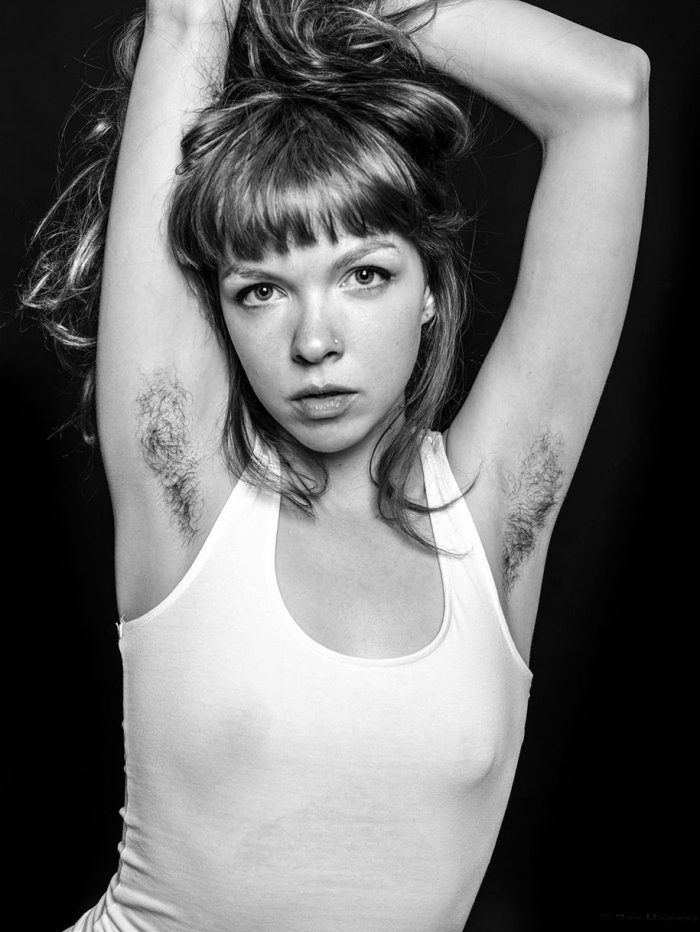natural-beauty-women-unshaven-armpits-ben-hopper-11