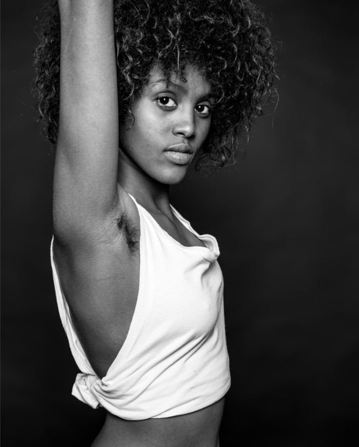 natural-beauty-women-unshaven-armpits-ben-hopper-9