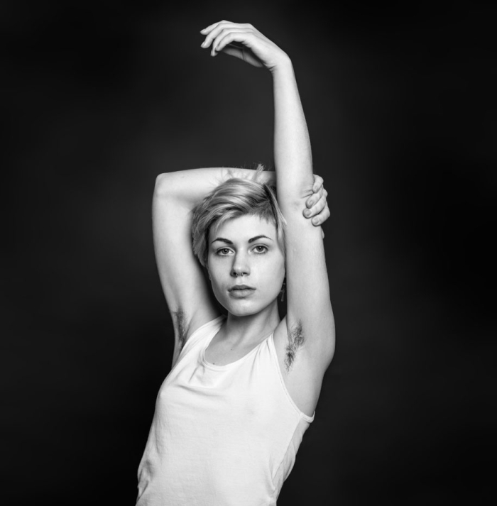 natural-beauty-women-unshaven-armpits-ben-hopper-10