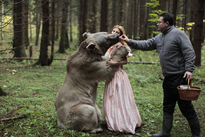surreal-animal-human-portraits-katerina-plotnikova-2
