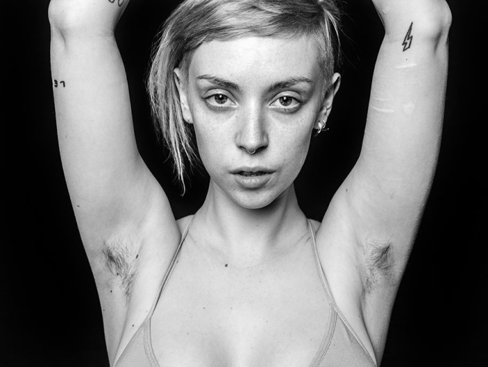 natural-beauty-women-unshaven-armpits-ben-hopper-2