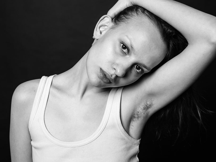 natural-beauty-women-unshaven-armpits-ben-hopper-3