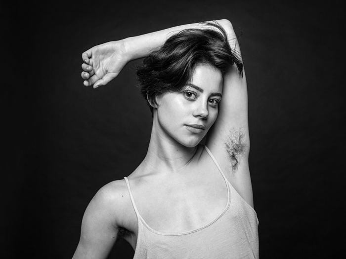 natural-beauty-women-unshaven-armpits-ben-hopper-7