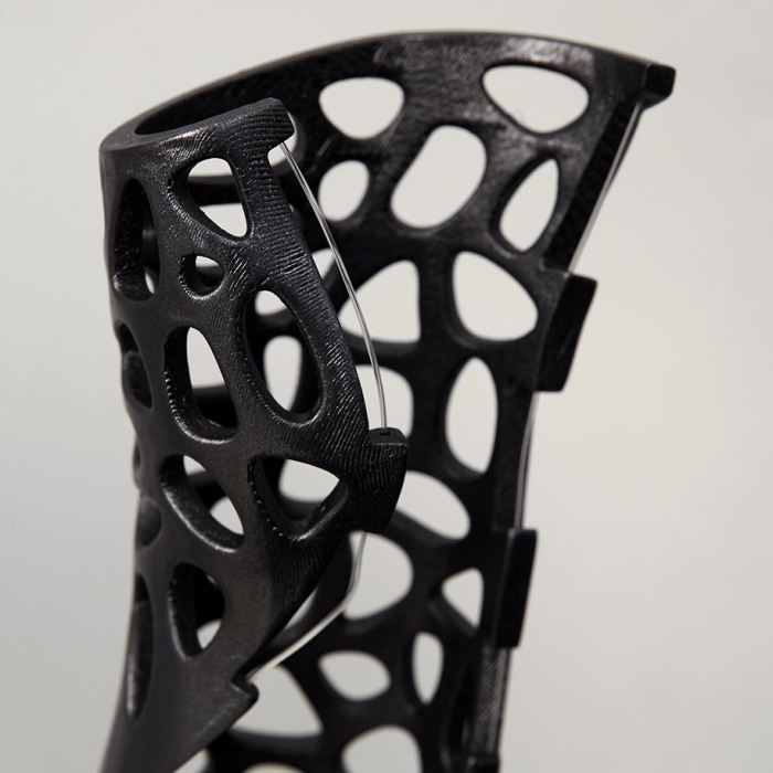 osteoid-3d-medical-unltrasound-cast-prototype-deniz-karasahin-5