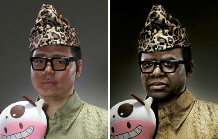celebrity-world-leaders-stuffed-animals-chunlong-sun-7