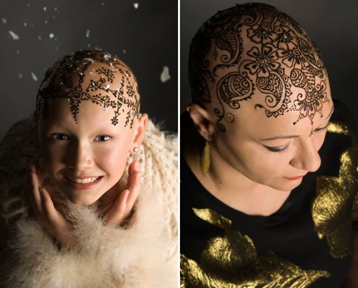 henna-crowns-temporary-tattoo-cancer-patients-henna-heals-10