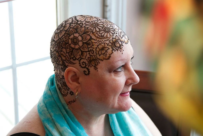 henna-crowns-temporary-tattoo-cancer-patients-henna-heals-2