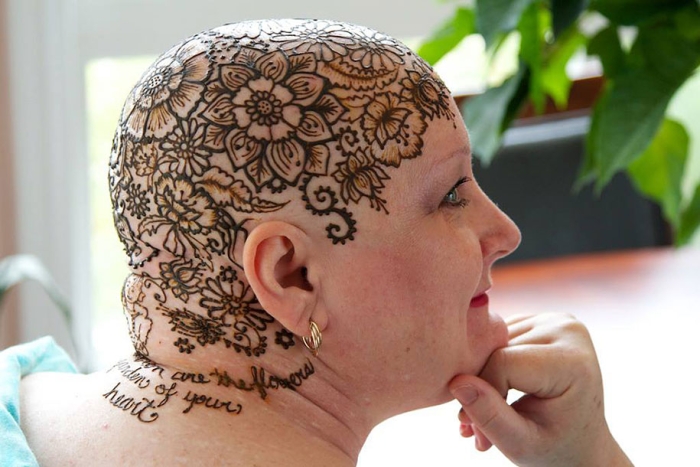 henna-crowns-temporary-tattoo-cancer-patients-henna-heals-7