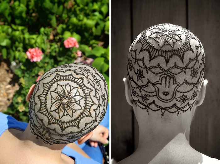 henna-crowns-temporary-tattoo-cancer-patients-henna-heals-3