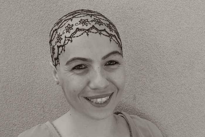 henna-crowns-temporary-tattoo-cancer-patients-henna-heals-14