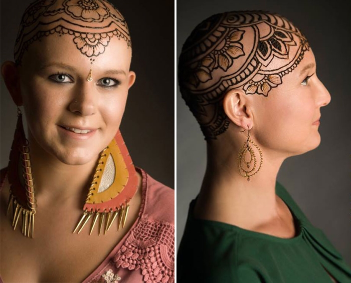 henna-crowns-temporary-tattoo-cancer-patients-henna-heals-5