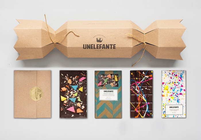 colourful-chocolate-bars-unelefante-4