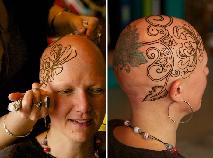 henna-crowns-temporary-tattoo-cancer-patients-henna-heals-4