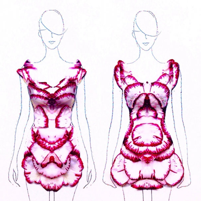 fashion-illustrations-flower-petals-grace-ciao-3