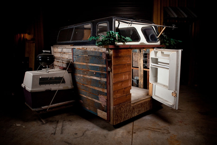 recycling-homeless-homes-project-gregory-kloehn-7