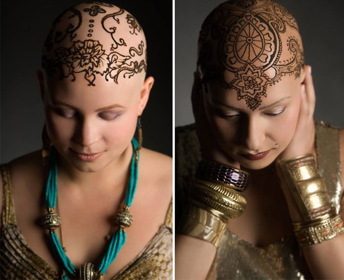 henna-crowns-temporary-tattoo-cancer-patients-henna-heals-9
